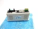 SMC LECA6P3D-LEYG25LAB-300 Electric Actuator Motor Controller