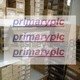 1PCS NEW Mitsubishi MR-J2S-700B-E171