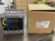 1pcs New WEST P4100-21100020 Temperature Controller P4100 21100020
