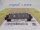 1PCS MITSUBISHI PM30CNJ060 Power Module Supply New 100% Quality Guarantee