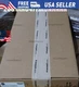 Allen BradleyNew 20G1ANC477JA0NNNNN Fast Shipping Free Shipping