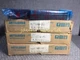 ONE NEW MITSUBISHI PLC module A221AM-20