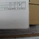 New Pepperl Fuchs Ultrasonic Sensor UC4000-30GM-IUR2-V15