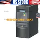 New Siemens 6SE6 420-2AB21-5BA1 6SE6420-2AB21-5BA1 420 built-in class A flter