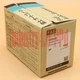 EG103B 3P 100A Circuit Breaker New For FUJI In Box#QW