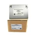 1PC New Vexta Oriental AXHD30K Stepping Motor Driver Expedited Shipping