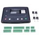 Deep Sea Synchronising Load Sharing Controller DSE8610 MKII ORIGINAL