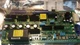 New Old Stock Fanuc A20B-0009-0320/18E DC Axis Board - For A06B-6047