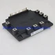 One fuji 6MBP200RA060-07 New Module#QW