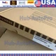 New Siemens 6SL3130-6AE15-0AB0 6SL3 130-6AE15-0AB0 1 Year Warranty Fast Shipping