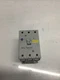 Allen-Bradley Contactor 100-C60D*00 Ser B 24VDC Coil 60A L-818