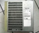 1Pcs Used Panasonic MDD103A1VV Ac Servo Drive mv
