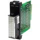 IC610MDL179A General Electric 115/230VAC 8PT Output Series One  -SA
