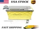 US FREE TAX 1PCS New FANUC A06B-6102-H222#H520 A06B6102H222#H520