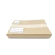 ALLEN BRADLEY 2100H-BD10 SER. A (BR/WH) NSFS