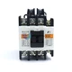 Fuji Electric SC-4-1/G 24VDC Magnetic Contactor Starter New
