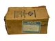 NEW SUPERIOR ELECTRIC SS400 STEPPER MOTOR 72RPM 120V 50/60HZ
