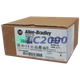 New Sealed Allen-Bradley 150-C30NBR SMC-3 30A Smart Motor Controller