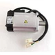 New In Box 1Pcs Panasonic MSMD042P1C AC Servo Motor