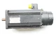INDRAMAT MAC90B-0-ID-3-C/110-A-1/S01 - 3,000 rpm