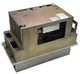Yaskawa SGDR-SDB350A01B Servopack Servo Drive | NX100 Robot