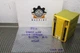 PILZ 773100 PNOZ m1p Module Used With Warranty See All Pictures