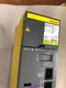 FANUC A06B-6078-H211#H500 One New Servo Driver Expedited Shipping
