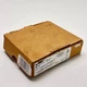 KB KBIC-125 9433M DC Speed Control Module