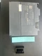 SIEMENS CONTROLS PROGRAMMABLE 6ES7-332-5.  NEW!!