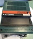 RELIANCE ELECTRIC  1AC2001 AC VS DRIVE  1HP 1.7KVA 1AC2001,BY