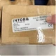 New One INTORQ BFK458-10N Electromagnetic Brake 205VDC 33W 20Nm