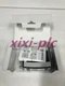 1pcs NEW COVAL LEMAX90X25VC24PG1 Vacuum generator DHL shipping