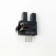ONE SUNX PM-T53B Photo Micro Sensor