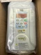 WEG 380-480v, 4.3A, 2HP CFW 08 Wash Duty VFD - USCFW080043T3848E0N4A1Z