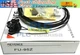 1PC Keyence FU-95Z FU95Z Fiber Amplifier Sensor New In Box  US Free TAX