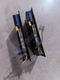 1PC used maxon motor controller 4Q-DC ADS50/5 #E3