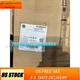 Allen BradleyNew 20G1ANC477JA0NNNNN Fast Shipping US Free Tax