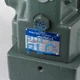 new 1pcs  A37-F-R-01-H-K-32 YUKEN