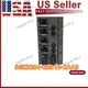 New Siemens 6GK5 204-2BB10-2AA3 6GK5204-2BB10-2AA3  X204-2 Managed IE Switch