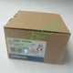 Omron E6B2-CWZ3E 10P/R Rotary Encoder New One Free Shipping E6B2CWZ3E