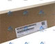 6SN1118-0NK00-0AA2 1PCS New SIEMENS SIMODRIVE Digital Control 6SN1118-0NK00-0AA2