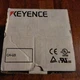 KEYENCE CA-U3 POWER SUPPLY 