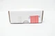 Absolute Process APD 4300 M19 U Dc To Dc Power Converter 10v-dc 0-20v-dc