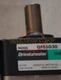 1PCS Used Oriental motor GFS5G20 Reducer