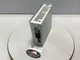 STAR SEIKI Servo Drive SDC075LF Used #129142