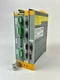 Parker Compax3 Parker Servo Drive Compax3 C3S038V4F11 I20 T11 M00