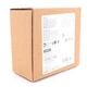 Siemens 3RF3405-1BB04 48-480V 24VDC IN Box