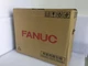 1PC New FANUC A06B-6102-H222 AC Servo Amplifier DHL Expedited Shipping