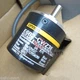 OMRON Rotary Encoder E6B2-CWZ3E E6B2CWZ3E 20 P/R New in Box NIB Free Ship