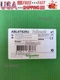 1PC New Schneider Transformer ABL6TS25U free shipping